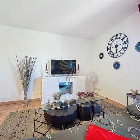 Beau T3 Le Panorama De L'amphitheatre-4pers-piscine-wifi-garage - Capitalchic Service Appartement *