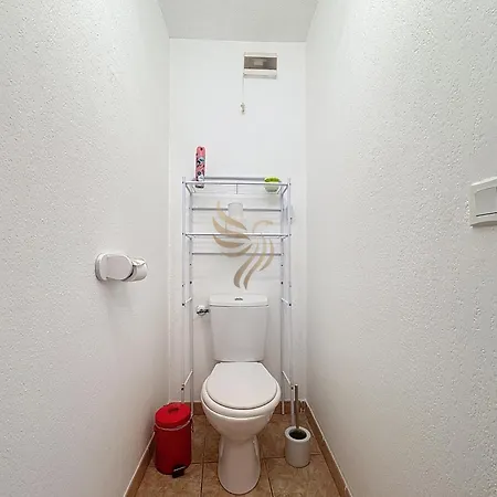 Apartment Beau T3 Le Panorama De L'amphitheatre-4pers-piscine-wifi-garage - Capitalchic Service Frejus