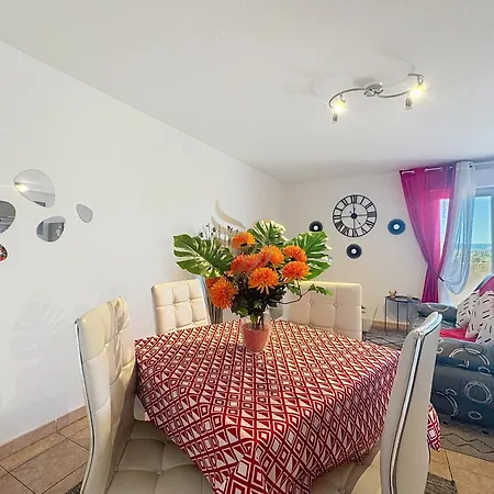 Beau T3 Le Panorama De L'amphitheatre-4pers-piscine-wifi-garage - Capitalchic Service